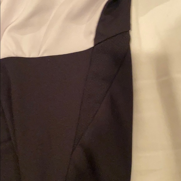 ASICS Tank Top - Picture 5 of 5